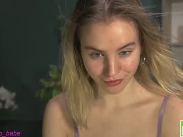 cam girl porn marmelado_babe image #3369222