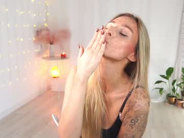 cam girl porn artease image #5833470