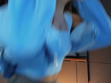 cam girl porn catheryncorrell image #6333610