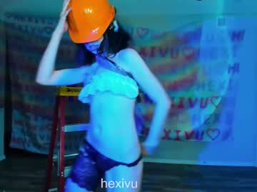 cam girl porn hexivu image #5191515