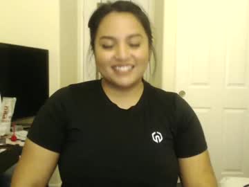 cam girl porn iamplutonianlust image #315751