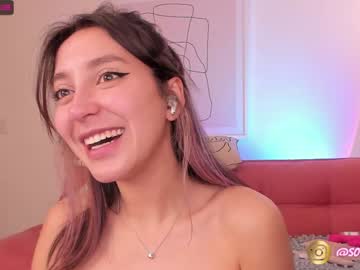 cam girl porn maxinegh_ image #2483149