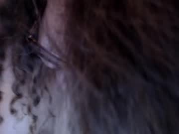 cam girl porn roxyrolla image #973560