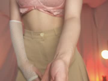 cam girl porn sunny_maria image #4980393