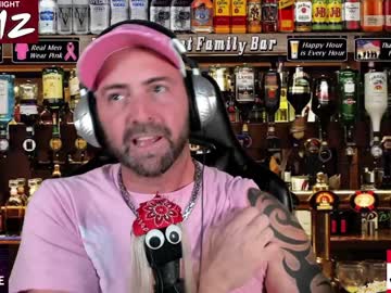 cam man porn whaaaaaaaat image #1578436