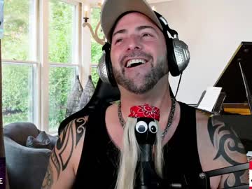 cam man porn whaaaaaaaat image #2016768