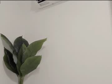 cam girl porn lilbeccaxo image #2547383