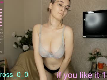 cam girl porn melissasimon image #3084356
