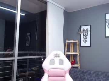 cam girl porn mia_cooper1 image #657864
