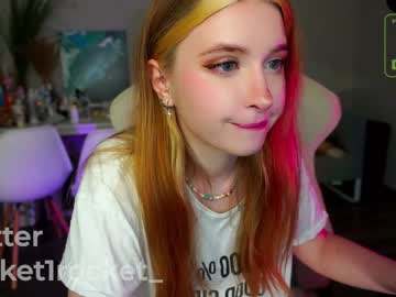 cam girl porn pocketrocket_ image #5289414