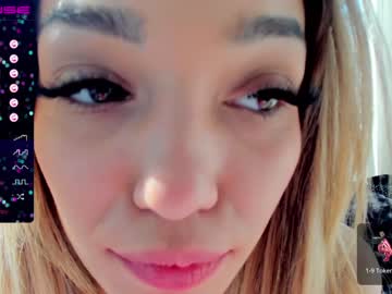 cam girl porn sassyt33n image #3805015
