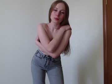 cam girl porn tixxxy image #1940413
