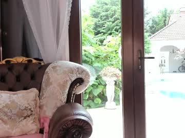 cam girl porn tunderose image #4876215