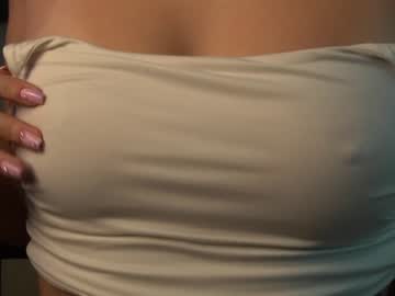 cam girl porn 2girls_1dream image #4442002