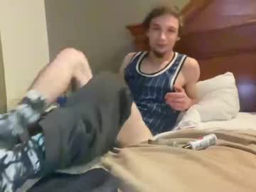 cam man porn couplecltnc37 image #2435676