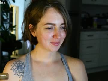 cam girl porn maeveminx image #1749828