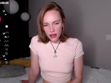 cam girl porn marie_blue1 image #2085644
