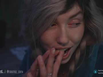 cam girl porn tantric_eden_ image #4214734