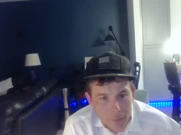 cam man porn thatswhatsh3sald image #946759