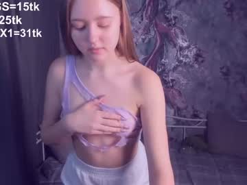 cam girl porn thisisabbywyt image #1386271