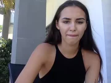 cam girl porn camelia_caramel_ image #1868904