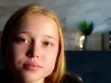 cam girl porn gemmabrabazon image #6978278