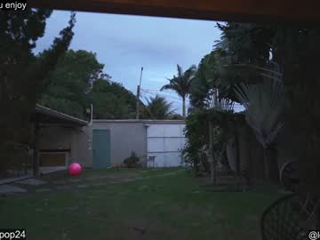 cam girl porn loollypop24 image #5051711