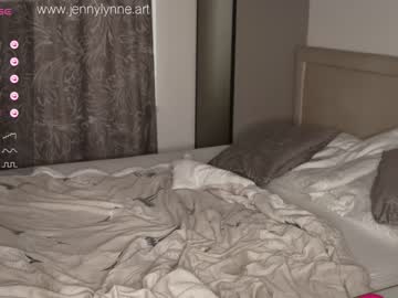 cam girl porn wearehottest image #5566946