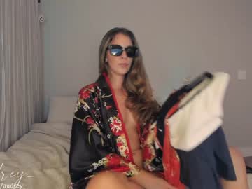 cam girl porn audrey_ image #4881463