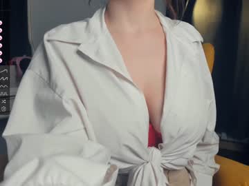 cam girl porn cute_caprice image #5239411