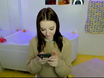 cam girl porn elisa_oliver image #531670