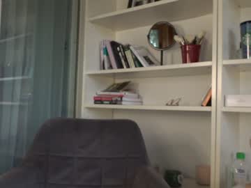 cam girl porn joobeelee image #1306252