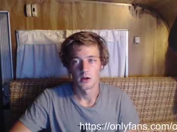 cam man porn nezzey image #1192950