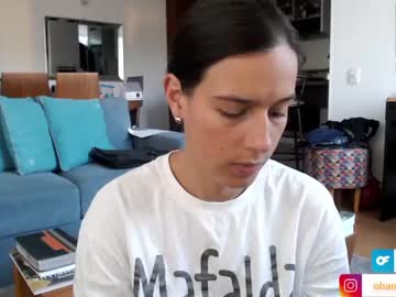 cam girl porn ohanna_ image #2245270