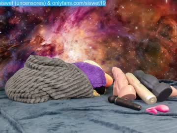cam girl porn siswet19 image #5287059