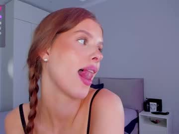 cam girl porn amaraskies image #7065362