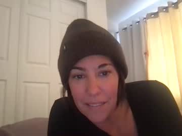 cam girl porn bigtittygoddess25 image #6093379