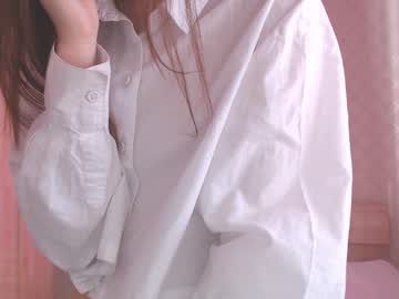 cam girl porn chanlia image #1465408