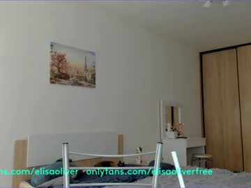 cam girl porn elisa_oliver image #1350372