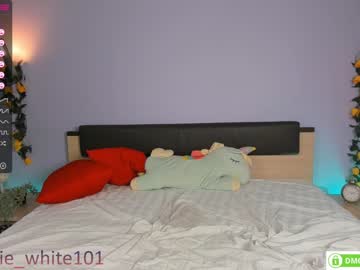 cam girl porn foxhilary image #2061572