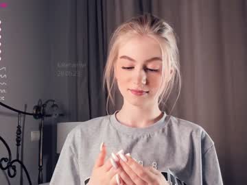 cam girl porn kateharrise image #4705591