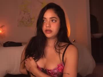 cam girl porn n_o_v_a image #6506429