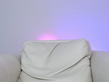 cam girl porn sapphirealice image #1691653