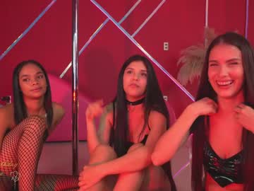 cam girl porn alexxa_dz image #4017921