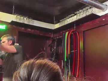 cam couple porn dirtypub image #2092981