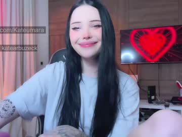 cam tranny porn kateumaru image #6605835