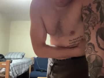 cam man porn deadinbed image #6779390