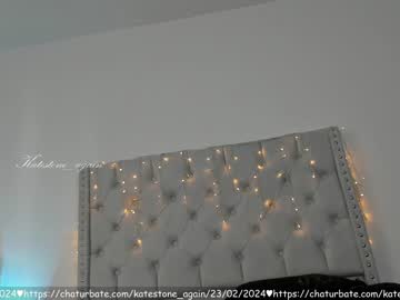 cam girl porn katestone_again image #6430074