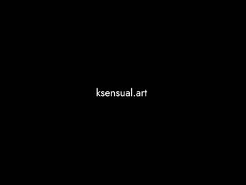 cam girl porn ksensual image #5543470