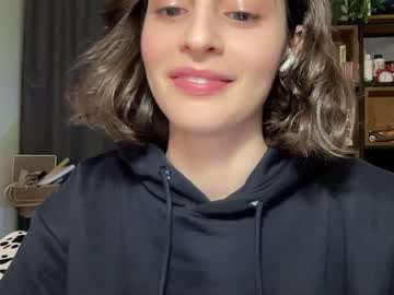 cam girl porn wonderland_stia image #6797040